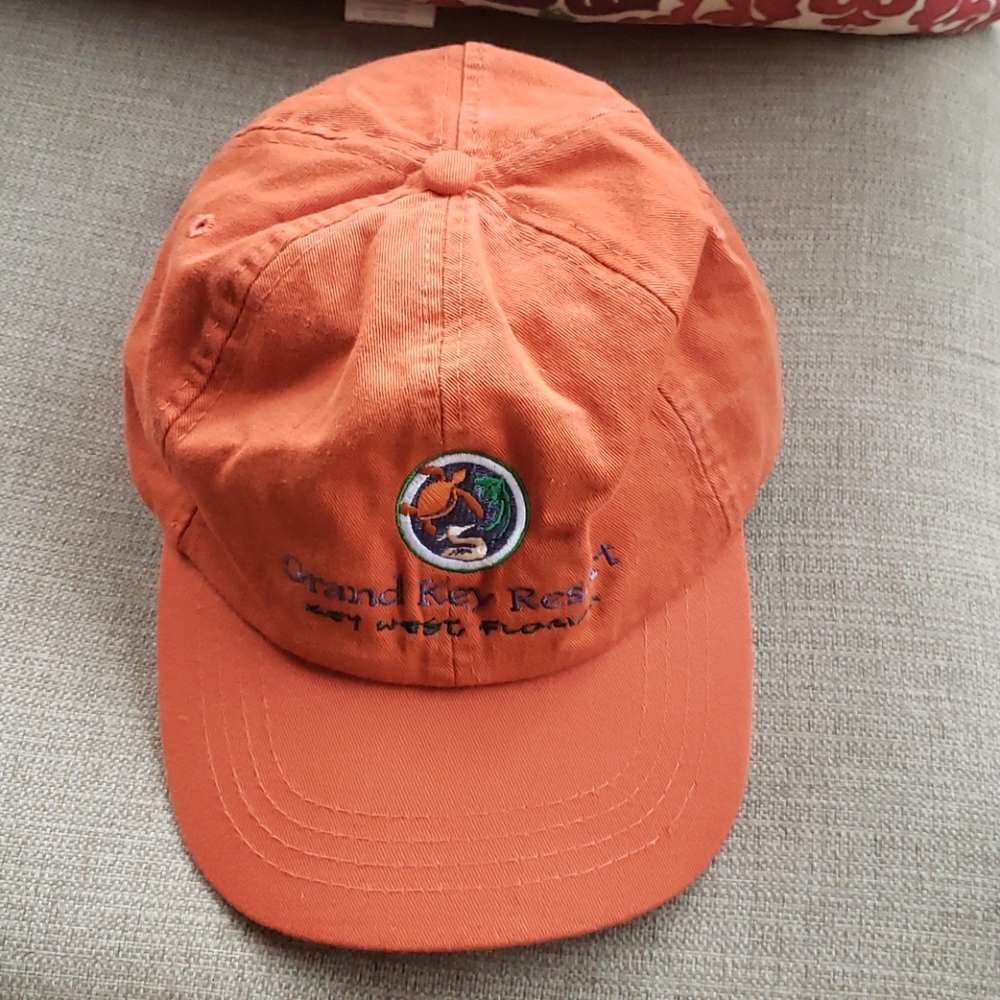Fahrenheit Fashion Headwear Hat